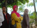 Tn DSC 3020